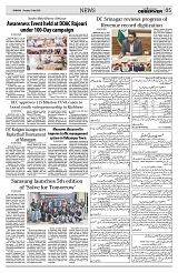 PAGE5