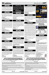 PAGE6