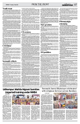 PAGE7
