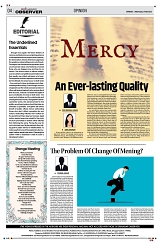 PAGE4