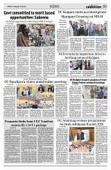 PAGE5
