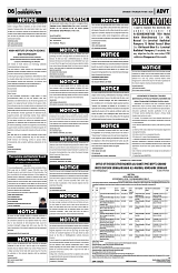 PAGE6