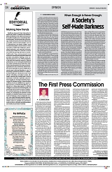 PAGE4