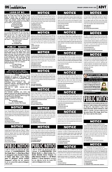 PAGE6