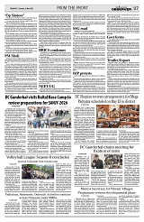 PAGE7