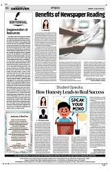 PAGE4