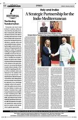 PAGE4