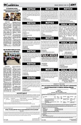 PAGE6
