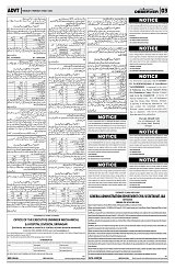 PAGE3