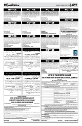 PAGE6