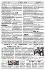 PAGE7