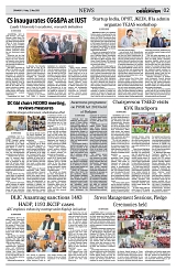 PAGE2