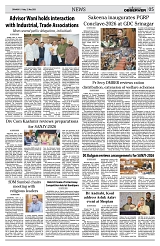 PAGE5