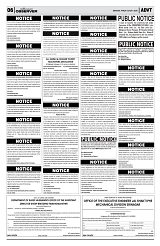 PAGE6