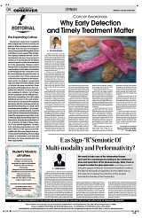 PAGE4