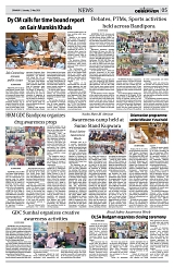 PAGE5