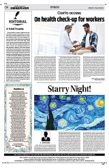 PAGE4