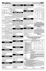 PAGE6