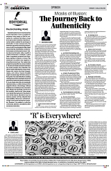 PAGE4