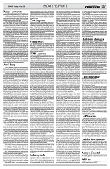 PAGE7