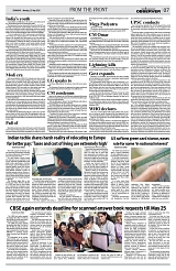 PAGE7