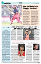 PAGE8