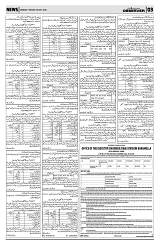 PAGE3