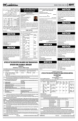 PAGE6
