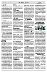 PAGE7