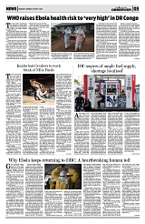 PAGE3