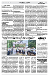 PAGE7