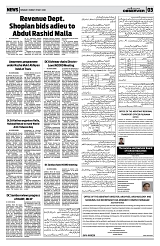 PAGE3
