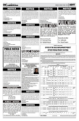PAGE6
