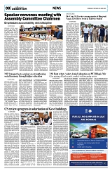 PAGE8