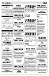PAGE6