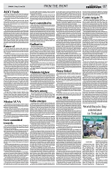 PAGE7