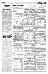 Page_Page_3