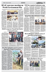 PAGE5