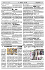 PAGE7