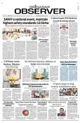 Page_Page_1