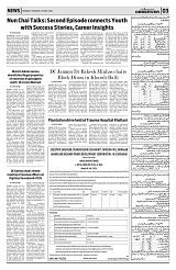 Page_Page_3