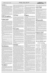 Page_Page_7
