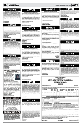 PAGE6