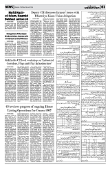 PAGE3