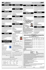 PAGE6