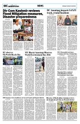 PAGE8