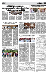 PAGE3