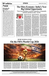 PAGE4