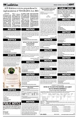 PAGE6