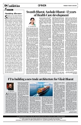 PAGE4